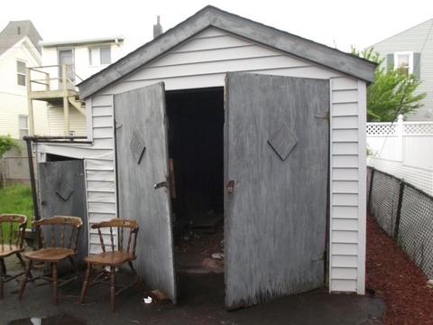 191 Broadway, Everett, MA 02149 photo 5