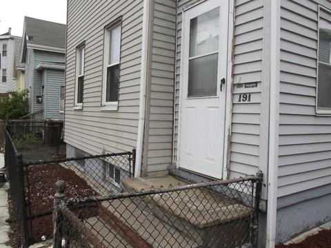 191 Broadway, Everett, MA 02149 photo 1