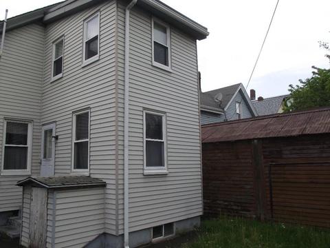 191 Broadway, Everett, MA 02149 photo 4