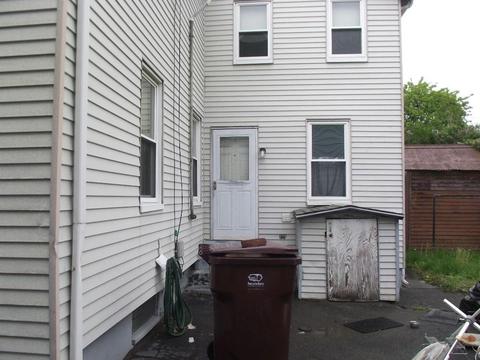 191 Broadway, Everett, MA 02149 photo 3