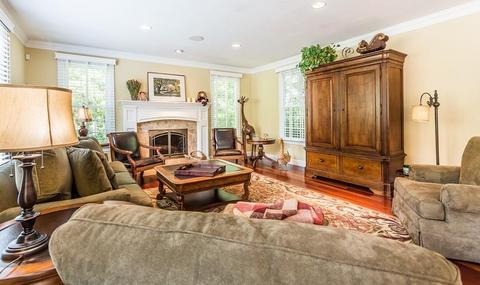 86 Brook St, Raynham, MA 02767 photo 7