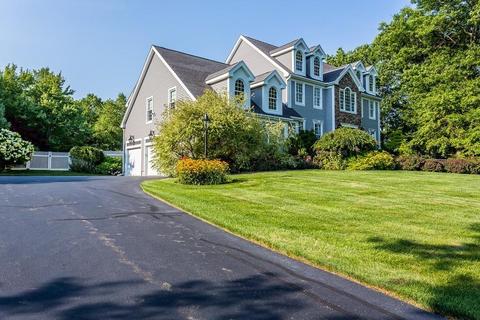 86 Brook St, Raynham, MA 02767 photo 30