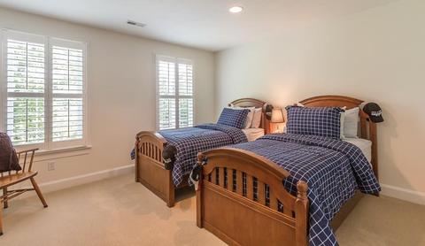 86 Brook St, Raynham, MA 02767 photo 20