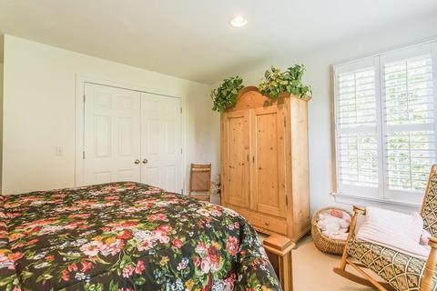 86 Brook St, Raynham, MA 02767 photo 22