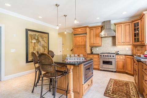 86 Brook St, Raynham, MA 02767 photo 8