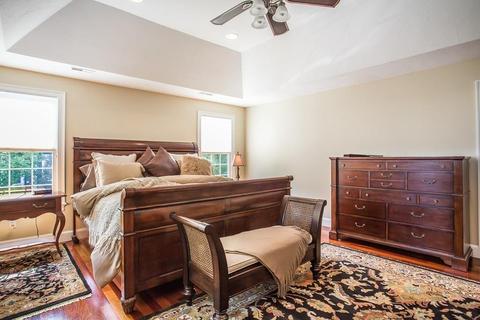 86 Brook St, Raynham, MA 02767 photo 15