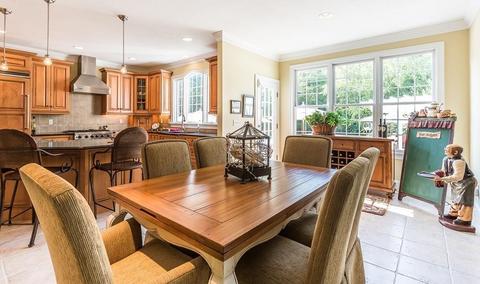 86 Brook St, Raynham, MA 02767 photo 9