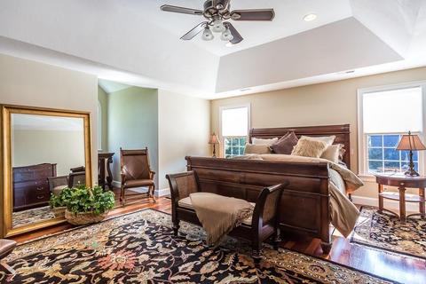 86 Brook St, Raynham, MA 02767 photo 14