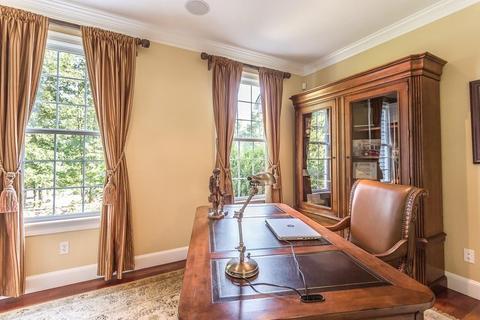 86 Brook St, Raynham, MA 02767 photo 12