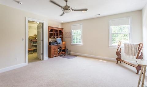 86 Brook St, Raynham, MA 02767 photo 23