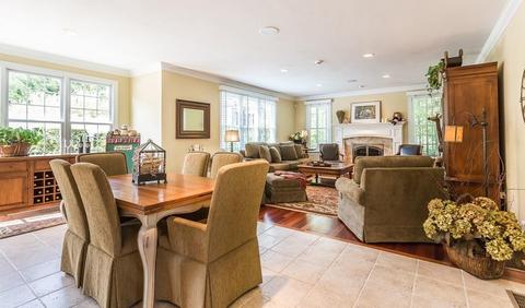 86 Brook St, Raynham, MA 02767 photo 11