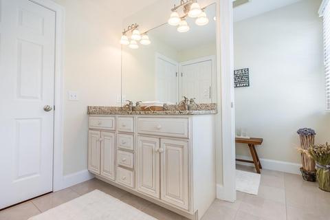 86 Brook St, Raynham, MA 02767 photo 21