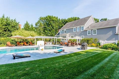 86 Brook St, Raynham, MA 02767 photo 24