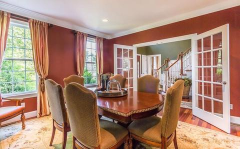 86 Brook St, Raynham, MA 02767 photo 4