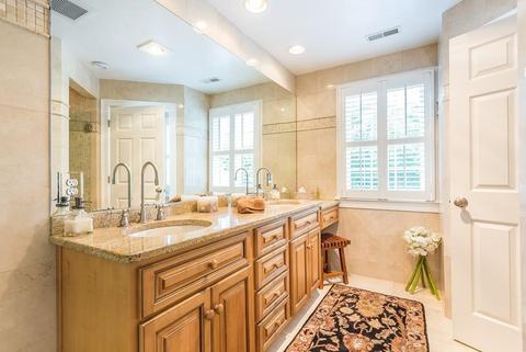 86 Brook St, Raynham, MA 02767 photo 17