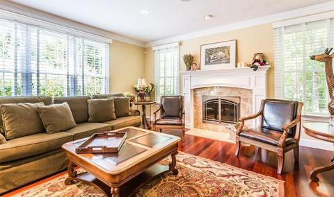 86 Brook St, Raynham, MA 02767 photo 6
