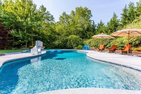 86 Brook St, Raynham, MA 02767 photo 25