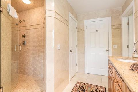 86 Brook St, Raynham, MA 02767 photo 18