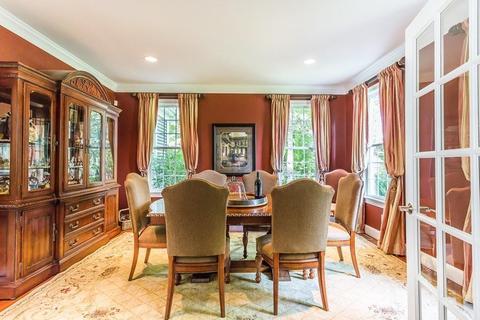 86 Brook St, Raynham, MA 02767 photo 5