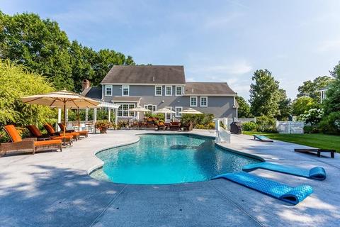 86 Brook St, Raynham, MA 02767 photo 29