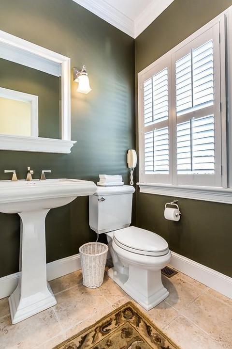 86 Brook St, Raynham, MA 02767 photo 13