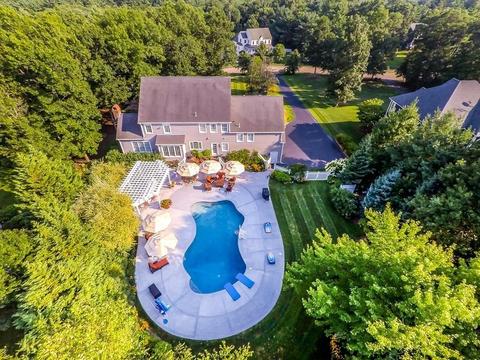 86 Brook St, Raynham, MA 02767 photo 1