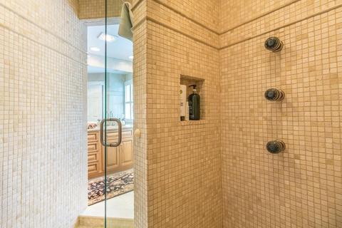 86 Brook St, Raynham, MA 02767 photo 19