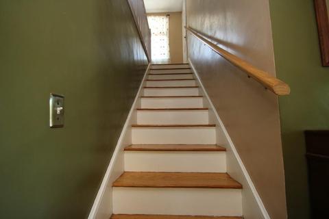 48 Intervale Ave, Saugus, MA 01906 photo 16