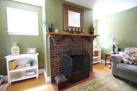 48 Intervale Ave, Saugus, MA 01906 photo 6
