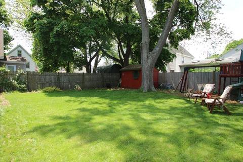 48 Intervale Ave, Saugus, MA 01906 photo 28
