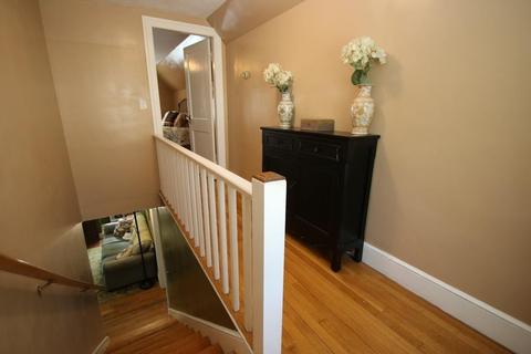 48 Intervale Ave, Saugus, MA 01906 photo 17
