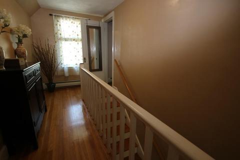 48 Intervale Ave, Saugus, MA 01906 photo 20