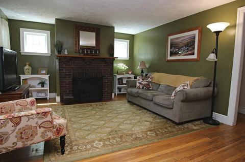48 Intervale Ave, Saugus, MA 01906 photo 4