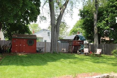 48 Intervale Ave, Saugus, MA 01906 photo 27