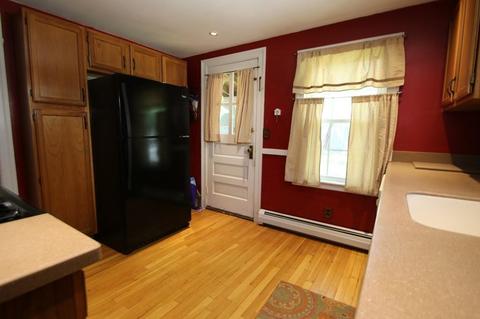 48 Intervale Ave, Saugus, MA 01906 photo 12