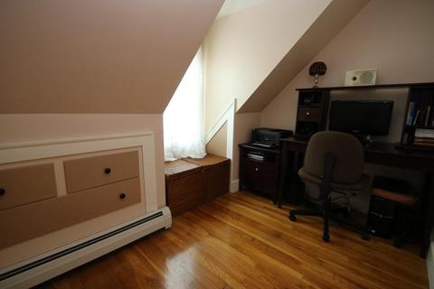 48 Intervale Ave, Saugus, MA 01906 photo 21