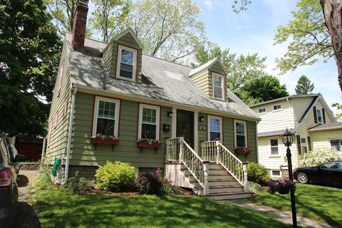 48 Intervale Ave, Saugus, MA 01906 photo 2