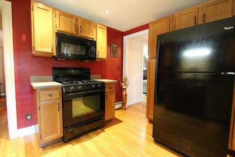 48 Intervale Ave, Saugus, MA 01906 photo 13