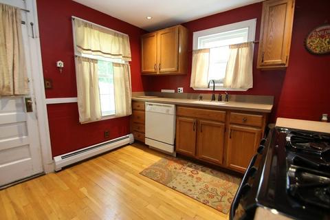 48 Intervale Ave, Saugus, MA 01906 photo 11