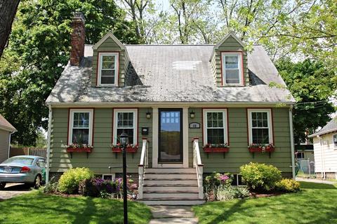 48 Intervale Ave, Saugus, MA 01906 photo 1