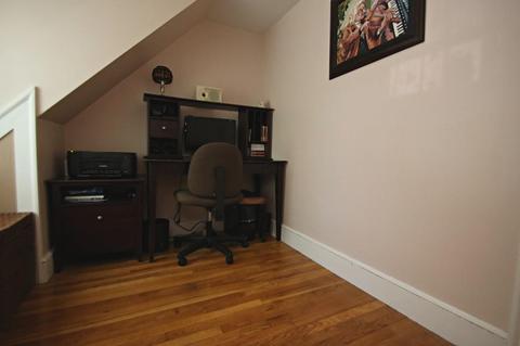 48 Intervale Ave, Saugus, MA 01906 photo 22