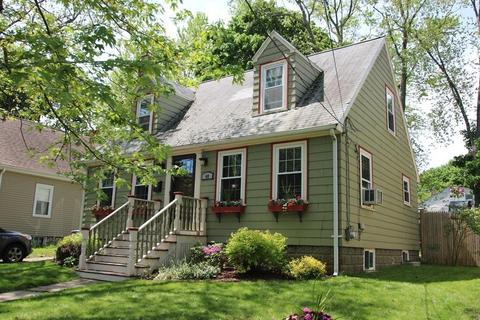 48 Intervale Ave, Saugus, MA 01906 photo 3