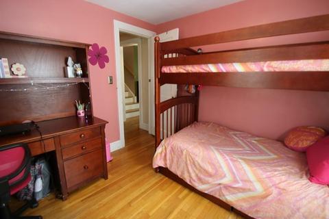 48 Intervale Ave, Saugus, MA 01906 photo 14