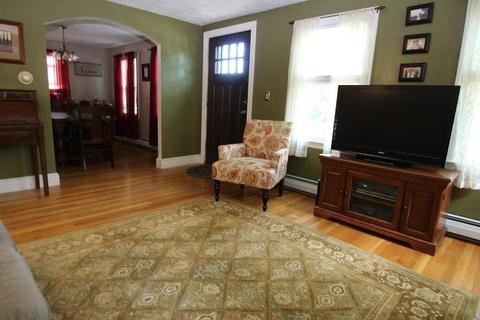 48 Intervale Ave, Saugus, MA 01906 photo 7