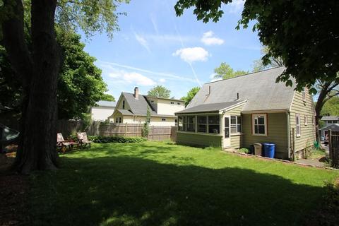 48 Intervale Ave, Saugus, MA 01906 photo 29