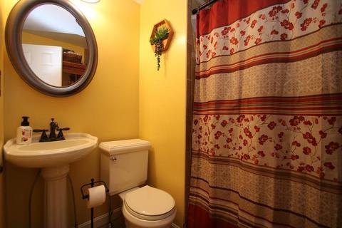 48 Intervale Ave, Saugus, MA 01906 photo 15