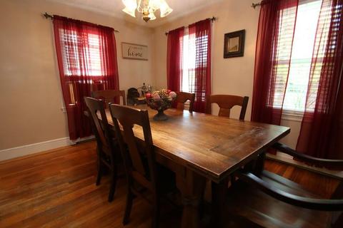 48 Intervale Ave, Saugus, MA 01906 photo 9