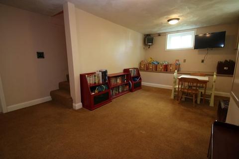 48 Intervale Ave, Saugus, MA 01906 photo 24