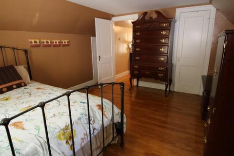 48 Intervale Ave, Saugus, MA 01906 photo 19