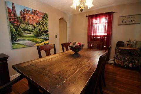 48 Intervale Ave, Saugus, MA 01906 photo 10